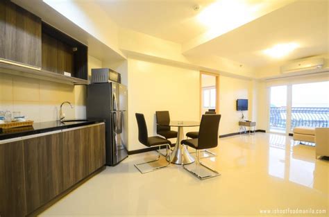 extremeli suites|EXTREMELI SUITES MANILA.
